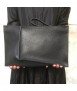 Fortaleza II Bag