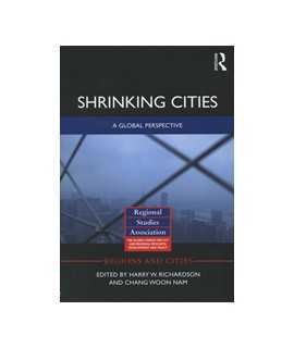 Shrinking Cities