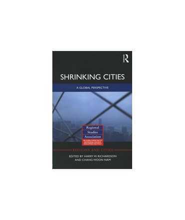 Shrinking Cities