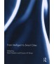 From Intelligent to Smart Cities