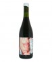 Vi negre Vino de la casa 