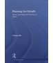 Planning for Growth: Urban and Regional Planning in China