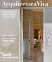 Arquitectura Viva n.269 Lacol Obras Cooperativas