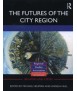 The Futures of the City Region