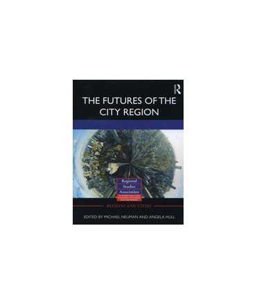The Futures of the City Region