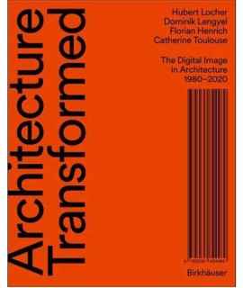 Architecture Transformed