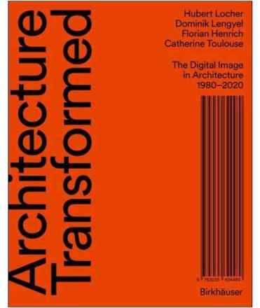 Architecture Transformed