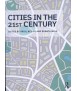Cities in the 21st.Century