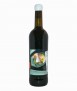 Vino tinto No me acuerdo