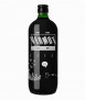 Vermouth Casa Mariol, red. 1L