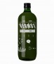 Vermouth Casa Mariol, white. 1L