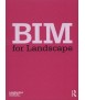 BIM For Landscape