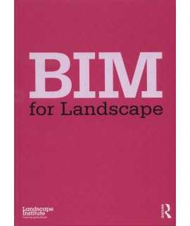 BIM For Landscape