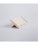 Detablet Support