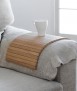 Bandeja flexible Detray