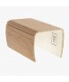 Flexible tray Detray