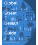 Global Street Design Guide