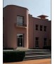 Casa de Serralves