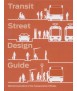 Transit Street Design Guide