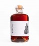 Ratafia Corriols, 50 cl.