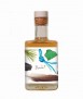 Licor de hierbas Boscà, 50 cl.