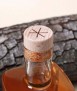 Licor d'herbes Boscà, 50 cl. 