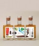 Licor d'herbes Boscà, 50 cl. 