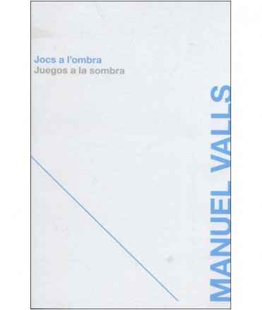 Jocs a l'ombra