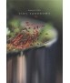 TINY TAXONOMY Individual Plants in Landscape Architecture