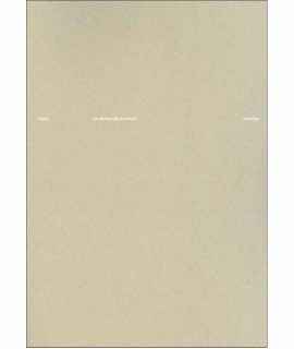 KINSBERGEN ARCHITECTS: Plates, Jan Kinsbergen Architects
