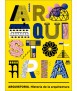 Arquistoria. History of Architecture.