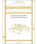 Greenhouse Stories