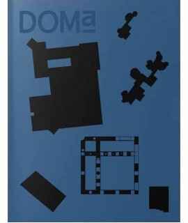 DOMA 09, Souto de Moura,Pezo von Ellrichshausen,Davidson Rafailidis,Owls