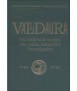 Valldaura, 1150-2025: A history of monks, kings, nobles, industrialists and researchers