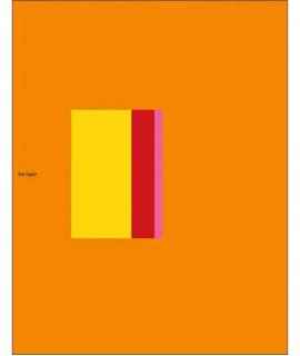 Barragán by Souto de Moura & Juan Rodríguez