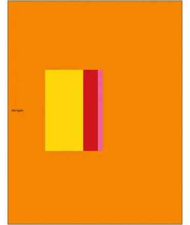 Barragán by Souto de Moura & Juan Rodríguez