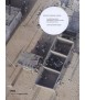 APPLIED FOREING AFFAIRS: Investigating spatial phenomena in rural and urban Sub-Saharan Africa 