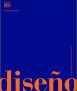 Design: The Ultimate Visual History