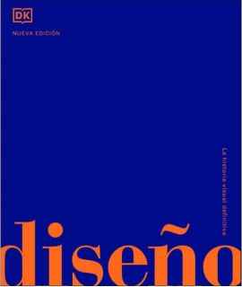 Design: The Ultimate Visual History