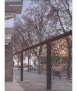 LB 22 Josep Ferrando Social Center