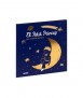 The Little Prince for young readers