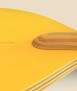 Beach paddles Juice