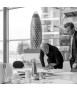 Sucrera Norman Foster Collection