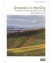 Greenery in the City Innovative and Sustainable Planning whith Urban Flora