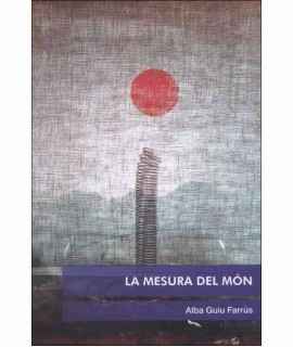 La mesura del món