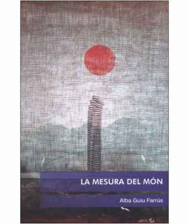 La mesura del món