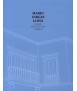 Mario Vargas Llosa City, architecture and landscape