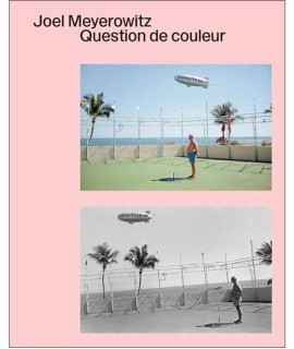 A question of colour