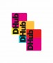 Libreta DHub A6