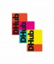 Libreta DHub A6